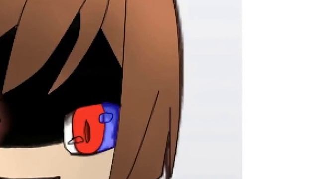 рисуем Чару из undertale в виде Чиби смотреть онлайн