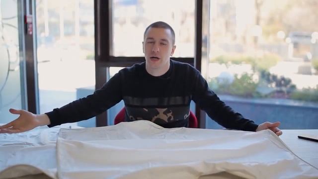 Различие Китайского потолка и европейского смотреть онлайн