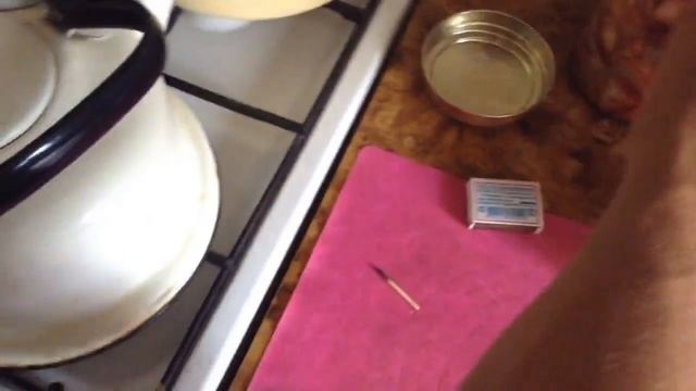 БЛОГ:Как правильно готовить яйца??? смотреть онлайн