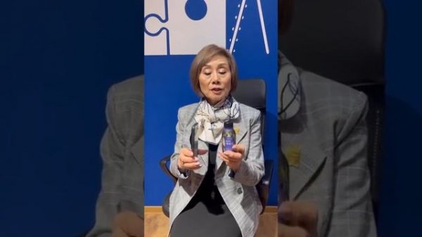 Продукция lON WAVE, нет аналогов в мире, компания NEW WAVE