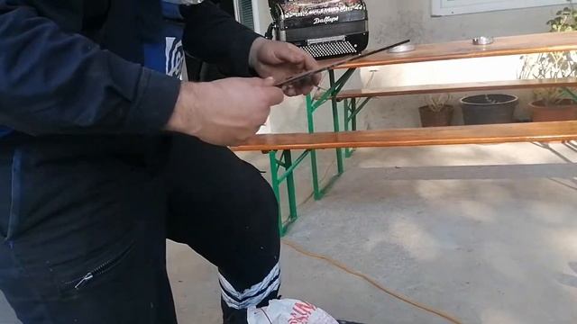 Stihl fs350 смотреть онлайн