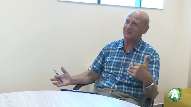 Точка зрения - 20 - Легко ли молодым трудоустроиться? смотреть онлайн