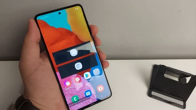Как ОТКЛЮЧИТЬ БЕЗОПАСНЫЙ РЕЖИМ на Телефоне ANDROID? смотреть онлайн