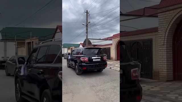 чеченские сватовство без жениха 1 часть? очень много просили чтобы я заново добавила это видео ?♂️ смотреть онлайн