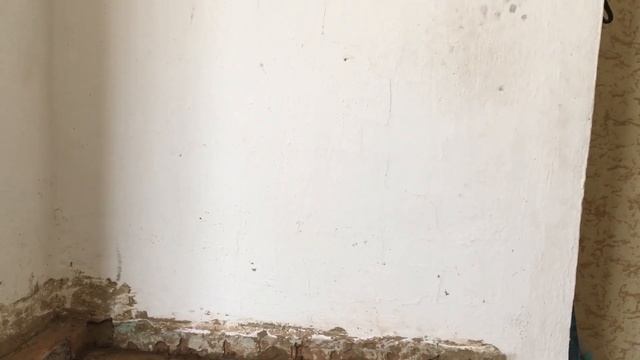 Кирпичная печь длительного горения смотреть онлайн