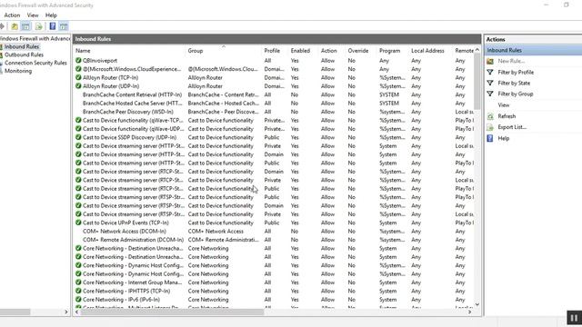 How to connect SQL Server from another computer , SQL Server 2012, 2014, 2016 смотреть онлайн
