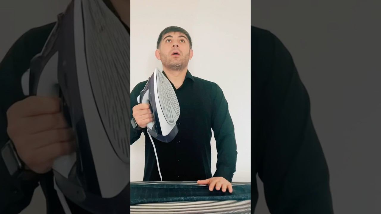 Я и мои мысли смотреть онлайн