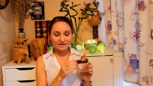ПОКУПКИ Payot, MAC, D&G, Garnier, NIX, Schwarzkopf *MsKateKitten смотреть онлайн