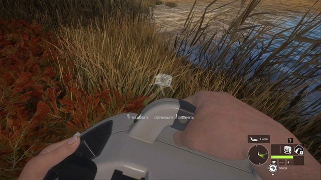 НЕ покупай ПОКА НЕ ПОСМОТРИШЬ! - ДЛС - theHunter: Call of the Wild смотреть онлайн