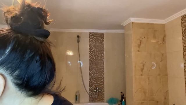 Ультразвуковая чистка лица дома смотреть онлайн