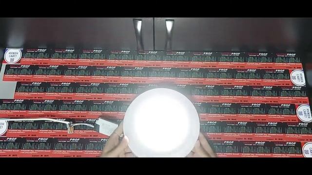 Лампа Led смотреть онлайн