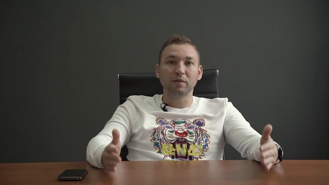 Как открыть собственное Event-Агентство смотреть онлайн