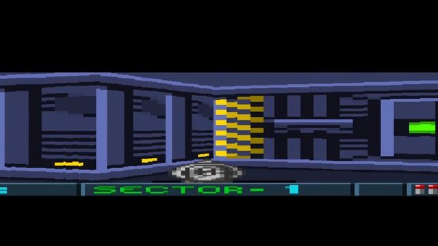 Обзор на SPACE GUY?? смотреть онлайн