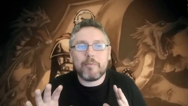 Maegor the Cruel - A Character Study | Livestream смотреть онлайн