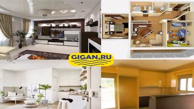 Ремонт любой сложности под ключ в Анапе. АКТУАЛЬНЫЕ ЦЕНЫ. смотреть онлайн