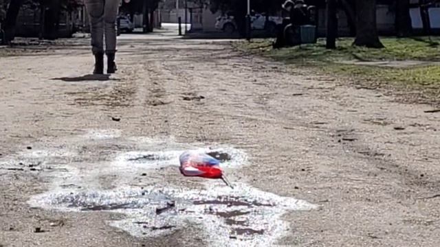 Россия - это мы!