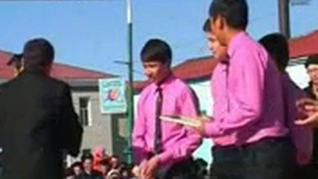 Кара жорга Аягуз 4000 человек rip by ElmuratYussupov смотреть онлайн