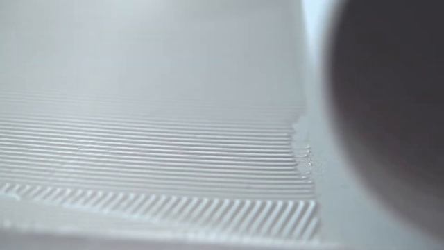 BOSTIK STIX A800 PREMIUM