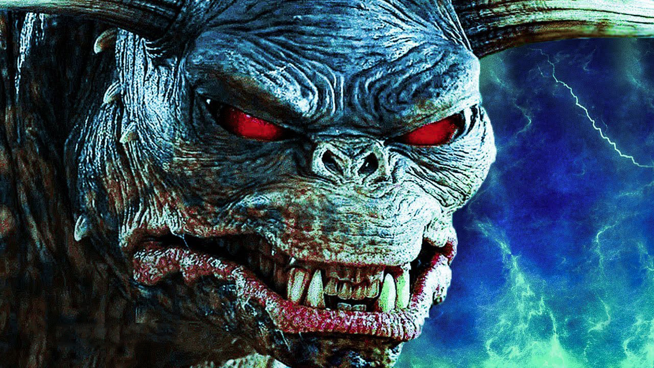 Топ-20 лучших фильмов зимы (2021-2022) смотреть онлайн