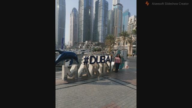 Вадим Ефимов  