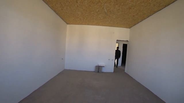 Дом станица Раевская | станица Натухаевская | Гостагаевская | Компания Крепость | Раевская смотреть онлайн