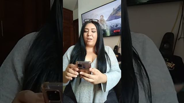 🔵NUMEROS PARA HOY 03 MARZO 2022- CAMINO NUMEROS смотреть онлайн