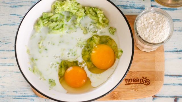 1000 и 1 рецепт