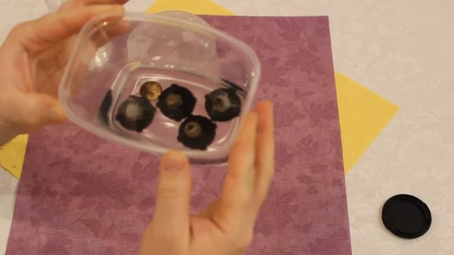 CocaCola против или чем удалять ржавчину. CocaCola Vs Or Than Remove Rust.