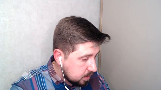 Практикум "Твой пассивный доход" - День 2 смотреть онлайн