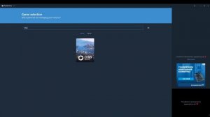 Легкая установка модов в Cities Skylines 2 | Туториал Cities Skylines 2 | Гайд для новичков