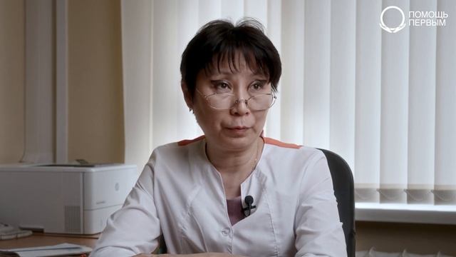 Железные леди