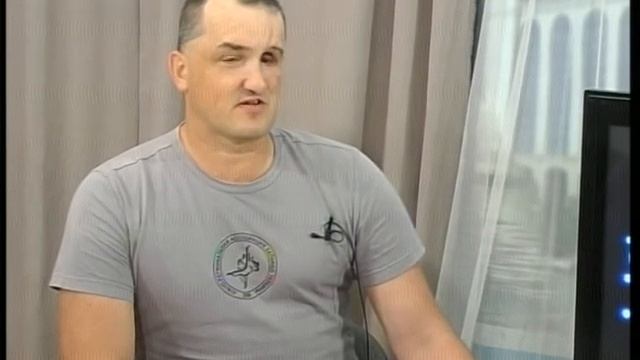 Кумган