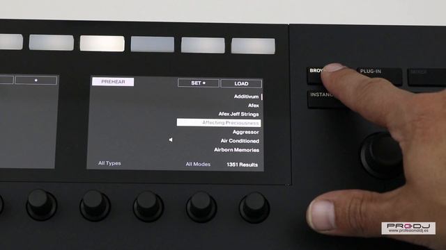 Native Instruments KOMPLETE KONTROL S49 & S61 MK2 🇪🇸 Unboxing & Review смотреть онлайн