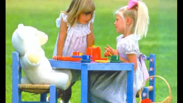 Из чего же, из чего же сделаны наши мальчишки… смотреть онлайн