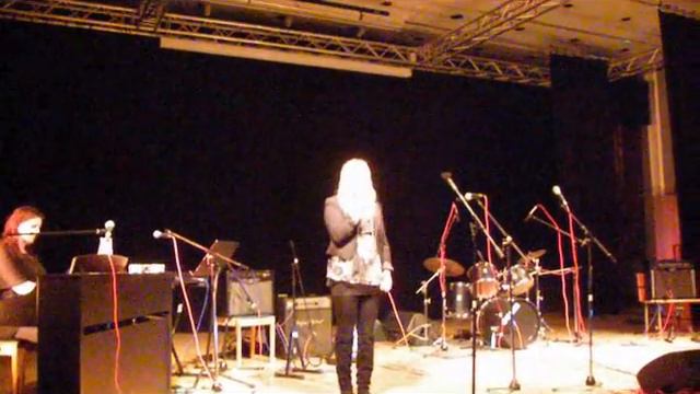 Wendela Hebbe смотреть онлайн