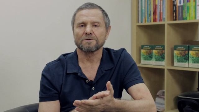 Что такое правка тела? Часть 2. смотреть онлайн