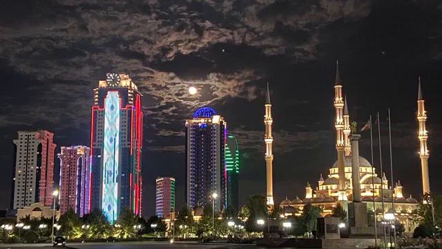 В детстве я помню, была мечта🥀💔 смотреть онлайн