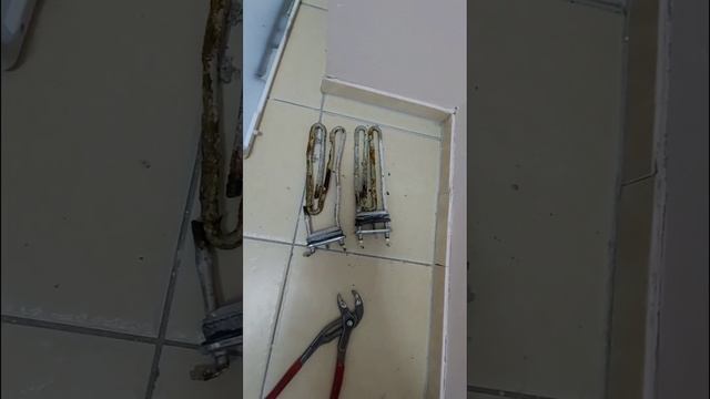 ремонт установка стиральная машина alliance долго стирает замена тенов смотреть онлайн