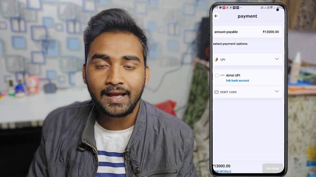 Bhim App New Offer ₹150 Cashback All User | एक बार में ₹150 Cashback?| Bhim Upi Cashback Offer Toda смотреть онлайн