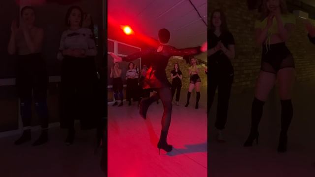 ВОГ смотреть онлайн