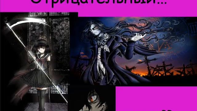 что такое PR? смотреть онлайн