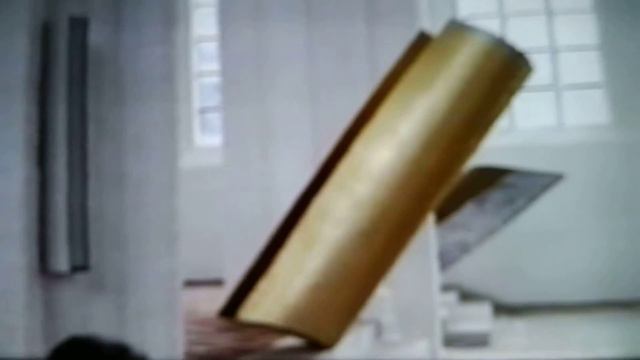 Raumdialoge St Petri 1988 Lübeck 19M Chuber, Dr. Siewert, B. Kerber, A. Rainer, G. Uecker, H. Nitsc смотреть онлайн