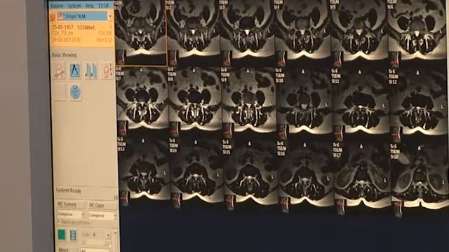 Клиника Эксперт смотреть онлайн