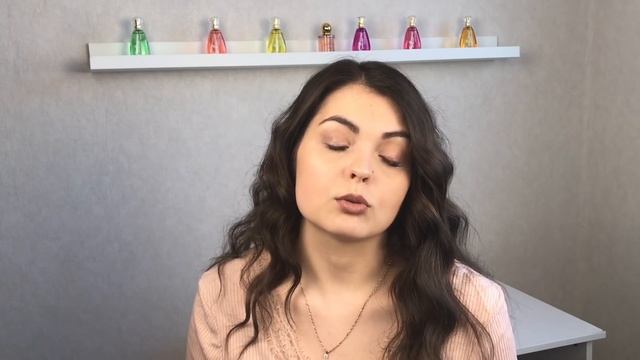 ЖЕЛАННЫЙ АРОМАТ ?ЗАКАЗ С ИНТЕРНЕТ МАГАЗИНА SPELLSMELL.RU/Yves Saint Laurent Mon Paris