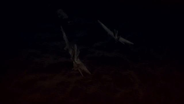 IL-2 Sturmovik:Battle of Stalingrad,Battle of Kuban,Battle of Moscow смотреть онлайн
