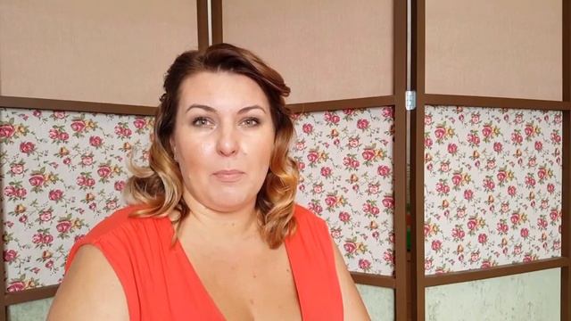 Как произносить TH смотреть онлайн