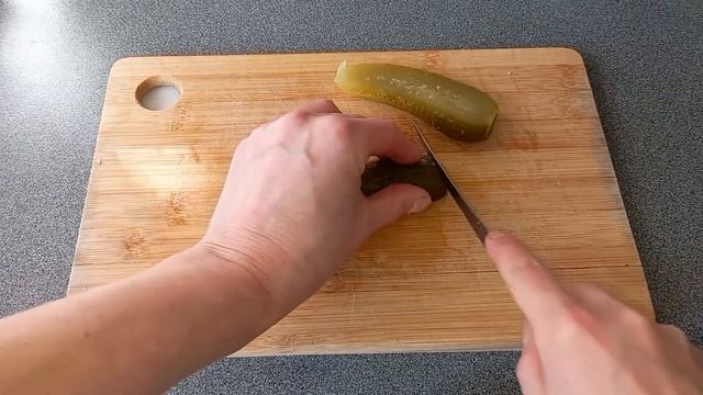 Вкусные салаты с рецептурами