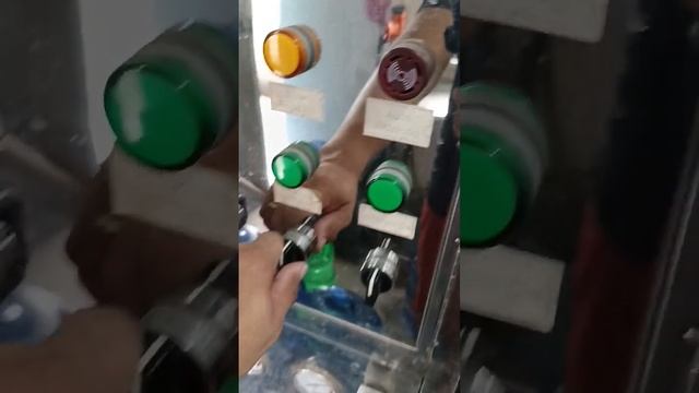 Bulb Replacement Germicidal Lamp #helpsmallyoutubers #mahaloforwatching #foryou Thank You