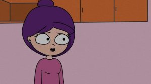 КАЖДАЯ ДЕВУШКА ТАКАЯ (АНИМАЦИЯ)