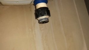 БОЙЛЕР. Что внутри водонагревателя / Это было внутри бойлера / Обслуживание бойлера своими руками